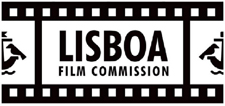 Lisboa Film Commission